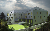 hotel - Radslav